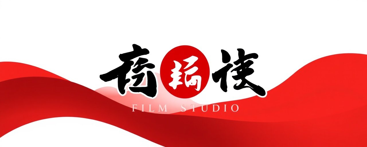长城影视 - 魅影视频战略合作伙伴